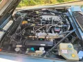 Jaguar XJS 5,3 V12 Cabriolet In Top Zustand 