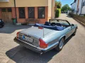 Jaguar XJS 5,3 V12 Cabriolet In Top Zustand 