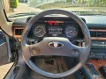 Jaguar XJS 5,3 V12 Cabriolet In Top Zustand 