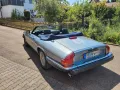 Jaguar XJS 5,3 V12 Cabriolet In Top Zustand 