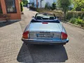 Jaguar XJS 5,3 V12 Cabriolet In Top Zustand 