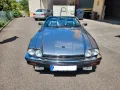Jaguar XJS 5,3 V12 Cabriolet In Top Zustand 