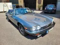 Jaguar XJS 5,3 V12 Cabriolet In Top Zustand 