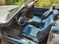 Jaguar XJS 5,3 V12 Cabriolet In Top Zustand 