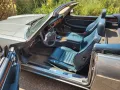 Jaguar XJS 5,3 V12 Cabriolet In Top Zustand 