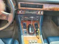 Jaguar XJS 5,3 V12 Cabriolet In Top Zustand 