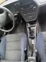 Peugeot 306 Cabrio zu verkaufen