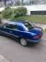 Peugeot 306 Cabrio zu verkaufen