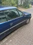 Peugeot 306 Cabrio zu verkaufen