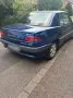 Peugeot 306 Cabrio zu verkaufen