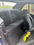Peugeot 306 Cabrio zu verkaufen