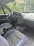 Peugeot 306 Cabrio zu verkaufen