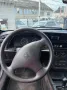 Peugeot 306 Cabrio zu verkaufen