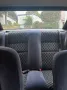 Peugeot 306 Cabrio zu verkaufen