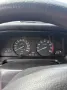 Peugeot 306 Cabrio zu verkaufen