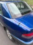Peugeot 306 Cabrio zu verkaufen