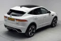 Jaguar E-Pace 1.5 P300e AWD R-Dynamic SE [ Panorama Sto