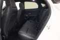 Jaguar E-Pace 1.5 P300e AWD R-Dynamic SE [ Panorama Sto