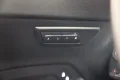 Jaguar E-Pace 1.5 P300e AWD R-Dynamic SE [ Panorama Sto