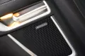 Jaguar E-Pace 1.5 P300e AWD R-Dynamic SE [ Panorama Sto