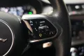 Jaguar E-Pace 1.5 P300e AWD R-Dynamic SE [ Panorama Sto
