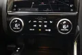 Jaguar E-Pace 1.5 P300e AWD R-Dynamic SE [ Panorama Sto