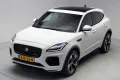 Jaguar E-Pace 1.5 P300e AWD R-Dynamic SE [ Panorama Sto