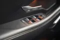 Jaguar E-Pace 1.5 P300e AWD R-Dynamic SE [ Panorama Sto