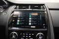 Jaguar E-Pace 1.5 P300e AWD R-Dynamic SE [ Panorama Sto