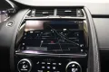 Jaguar E-Pace 1.5 P300e AWD R-Dynamic SE [ Panorama Sto
