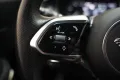 Jaguar E-Pace 1.5 P300e AWD R-Dynamic SE [ Panorama Sto
