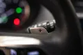 Jaguar E-Pace 1.5 P300e AWD R-Dynamic SE [ Panorama Sto