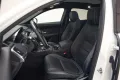 Jaguar E-Pace 1.5 P300e AWD R-Dynamic SE [ Panorama Sto