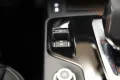 Jaguar E-Pace 1.5 P300e AWD R-Dynamic SE [ Panorama Sto