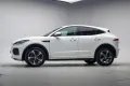 Jaguar E-Pace 1.5 P300e AWD R-Dynamic SE [ Panorama Sto