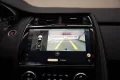 Jaguar E-Pace 1.5 P300e AWD R-Dynamic SE [ Panorama Sto