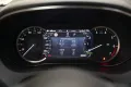 Jaguar E-Pace 1.5 P300e AWD R-Dynamic SE [ Panorama Sto
