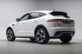 Jaguar E-Pace 1.5 P300e AWD R-Dynamic SE [ Panorama Sto