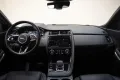 Jaguar E-Pace 1.5 P300e AWD R-Dynamic SE [ Panorama Sto
