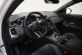 Jaguar E-Pace 1.5 P300e AWD R-Dynamic SE [ Panorama Sto