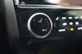 Jaguar E-Pace 1.5 P300e AWD R-Dynamic SE [ Panorama Sto