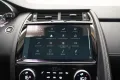 Jaguar E-Pace 1.5 P300e AWD R-Dynamic SE [ Panorama Sto