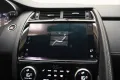 Jaguar E-Pace 1.5 P300e AWD R-Dynamic SE [ Panorama Sto