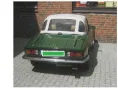 Other Triumph Spitfire  MR4