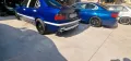 BMW bmw e36 323i