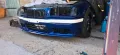 BMW bmw e36 323i