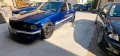 BMW bmw e36 323i