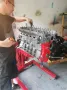 BMW bmw e36 323i