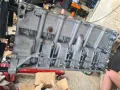 BMW bmw e36 323i