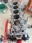 BMW bmw e36 323i